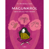 Magunkról
