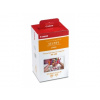 Canon RP108 Foto papier pre Selphy CP910, CP820, CP1000, CP1200, CP1300, CP1500 (108ks)