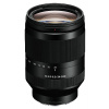 Sony FE 24-240mm f/3.5-6.3 OSS (Full Frame, E-Mount)