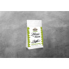 Bonté Exclusive Blend