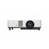 SONY projektor VPL-PHZ61 6400lm, WUXGA 1920x1200, Laser, infinity:1, 16:10 VPL-PHZ61