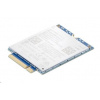LENOVO 4G LTE modul ThinkPad Quectel SDX24 EM120R-GL 4G LTE CAT12 PCIE WWAN module 4XC1D51447