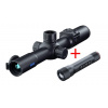 PARD Night Stalker mini + TL3 940nm