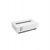 Laser Proj. LG HU715QW - 4K UHD, 2500lm (HU715QW.AEU)
