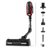 Tyčový vysávač Rowenta RH98A8WO X-Force Flex 12.60 3v1 Animal Auto 150AW (RH98A8WO)