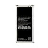 NoName Samsung Xcover 4 batéria Li-Ion 2800mAh (OEM) 8596311193231