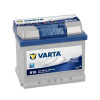 Autobatéria VARTA Blue Dynamic SLI 544 402 044, B18 12 V 44 Ah 440 A