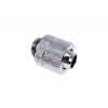 Alphacool Eiszapfen 13/10mm compression fitting G1/4 - chrome 17227
