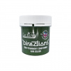 La Riché Directions Fluorescent Green 89 ml
