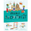 Mini Architects (Josephine Seblon)()