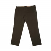 Nohavice DOCKERS Army Olive 1055072 46W L