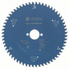 BOSCH 2608644103 - Pílový kotúc Expert for Aluminium 200 x 30 x 2,8 mm, 60