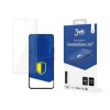 3mk hybridní sklo FlexibleGlass Lite pro Motorola Moto G84 5G 5903108539340