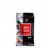 House of Asia Čierny sezam 50 g
