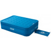 Coleman Extra Durable Airbed Raised Double