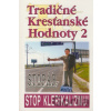 Tradičné kresťanské hodnoty 2 - Michal Holováč