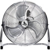 VDL Cyclone - podlahový cirkulační ventilátor (⌀ 50 cm)