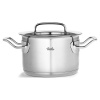 Fissler Original Profi 16 cm 2,1 l