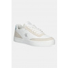 Tenisky Calvin Klein Jeans CLASSIC CUPSOLE MIX IN biela farba, YW0YW01767 EUR 38