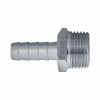 Připojení Pansam 1/2 10 mm (A535326)