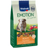Vitakraft EMOTION® BEAUTY Selection morče ADULT 1,5kg