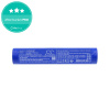 Batéria pre Maglite ML125, ML150LR, ML150LRX, 3200mAh, LiFePO4, 6.4V, ILIF-3006526, HQ