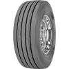 GoodYear 205/65 R17.5 KMAX T [129K/132G] TL M+S 3PMSF