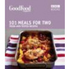 101 Meals for Two