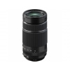 Fujifilm XF 70-300 mm F4-5,6 R LM OIS WR