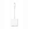 Apple Lightning to USB 3 Camera Adapter MX5J3ZM/A