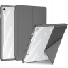 Puzdro Dux Ducis pre Samsung Galaxy Tab S10 FE+