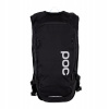 Batoh Poc COLUMN VPD BACKPACK 13L 13 l čierny
