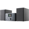 GoGEN MSC 472 BTDAB šedý GOGMSC472BTDAB