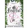 Fearful (Lauren Roberts)
