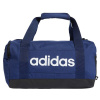 Taška adidas Linear Duffle S IN6109 jedna velikost