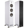 Polk Audio Signature S60e White