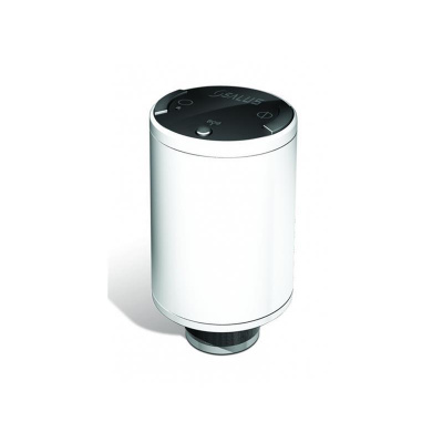 salus g30 – Heureka.sk
