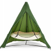 Hangout Pod Plachta na stojan čierna | cena za ks