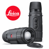 Leica Calonox Sight - termovízna predsádka a monokulár (2v1)