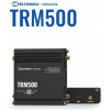 TELTONIKA TRM500000000