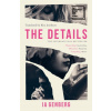 The Details