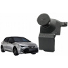 Magnetický držiak na telefón Toyota Corolla E21