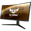 Asus VG34VQL1B