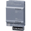 Siemens SB 1231 6ES72315PA300XB0 PLC rozširujúci modul; 6ES72315PA300XB0