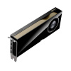 PNY grafická karta Nvidia Quadro RTX 6000 48 GB GDDR6-RAM PCIe x16 DisplayPort; VCNRTX6000ADA-PB