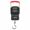 Robinson - Elektronická rybárska váha do 50 kg