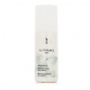 Wella Nutricurls Curls Curlixir Balm 150 ml