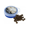 CARP'R'US - Záťažové broky Camo Shotz Camo Brown 0,9 g