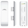 Ubiquiti NanoStation M5