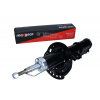 MAXGEAR Tlumič pérování 11-0994